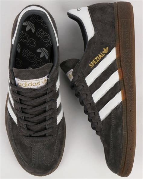 adidas classic spezial|adidas spezial men.